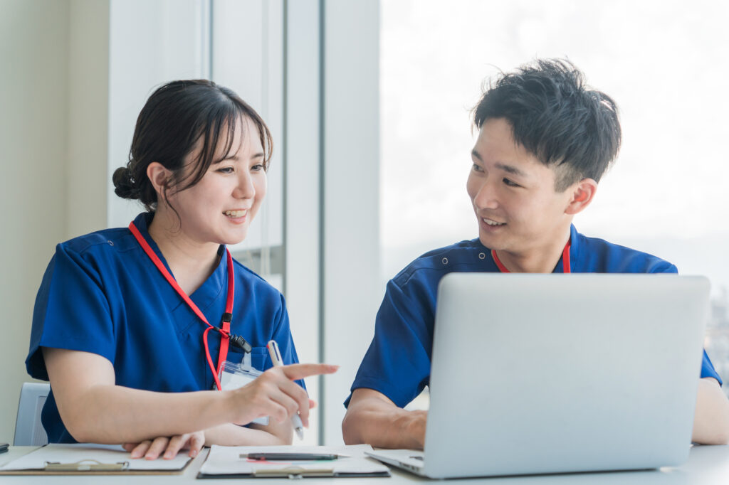 新人教育に関するよくある質問