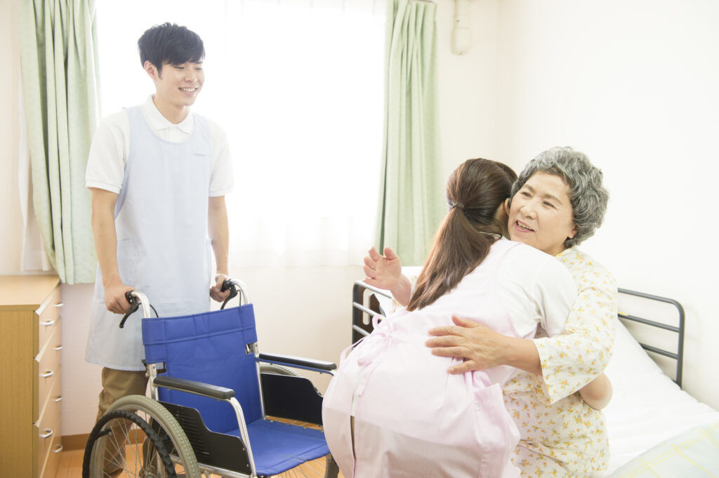 新人育成で大切なこと7つのポイント