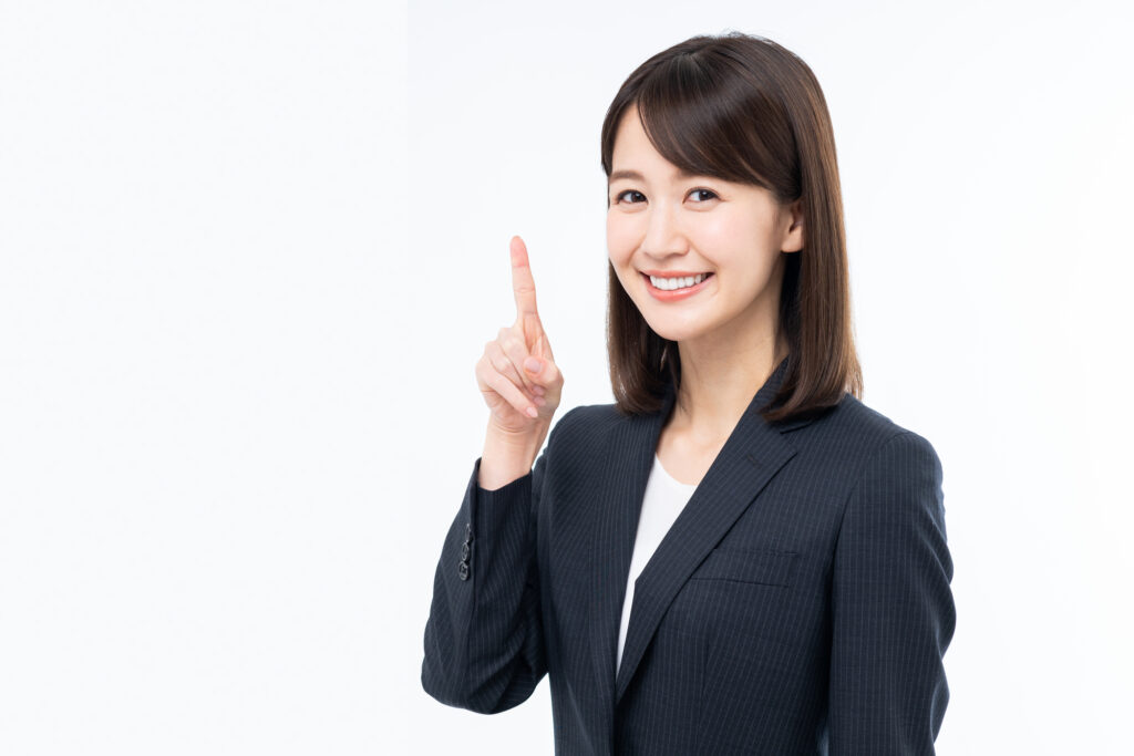 超音波式加湿器を安全に使う運用方法