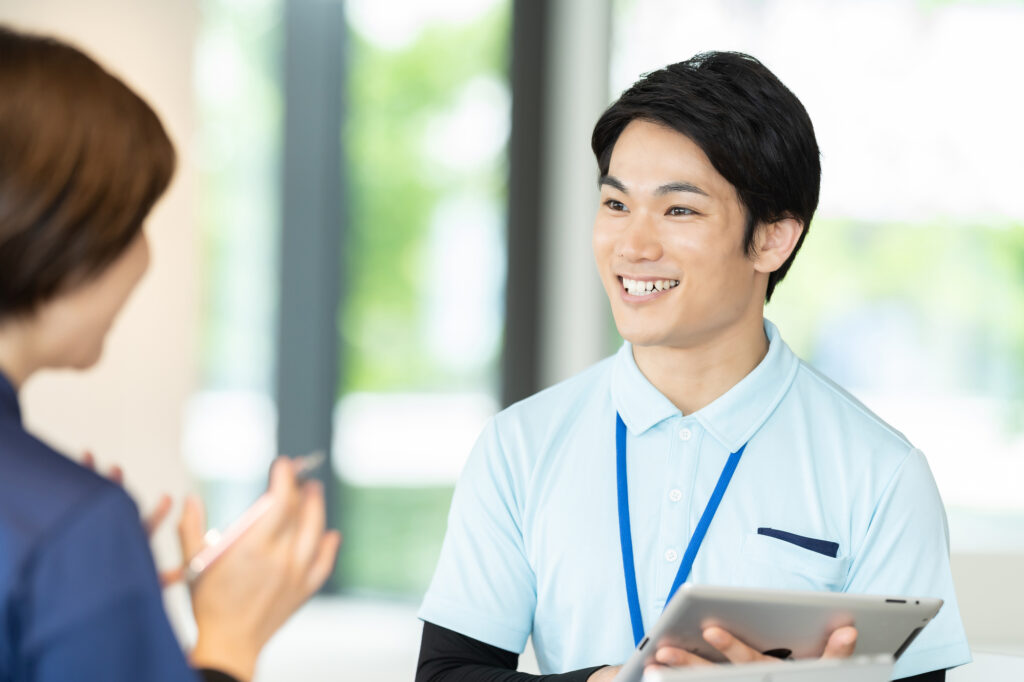 加算（Ⅰ）と（Ⅱ）の違いや単位数を比較