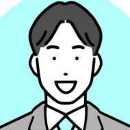 ifny運営スタッフ 